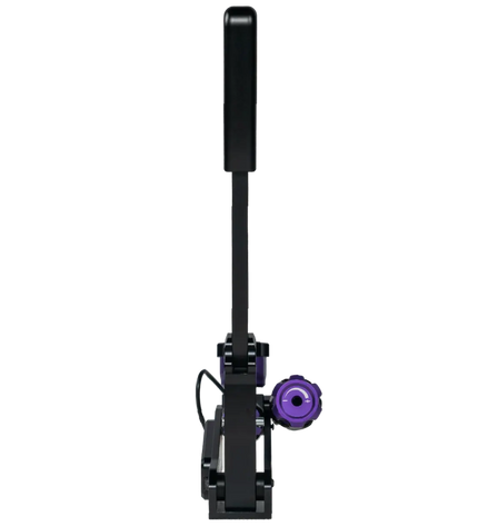 Conspit H3 Hydraulic Handbrake