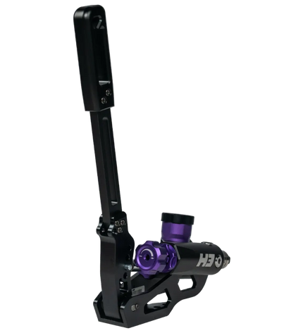 Conspit H3 Hydraulic Handbrake