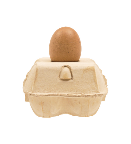 EggboxLAMP Corn