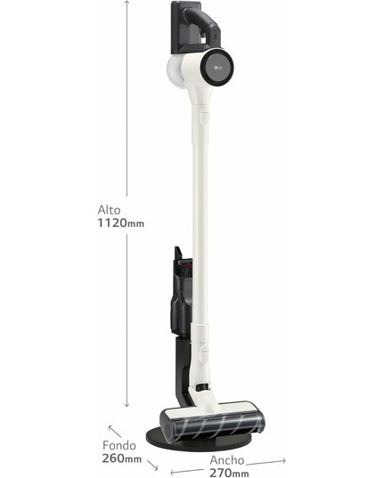 V4H5840DA9D52750AD97EBA6217D367B610R5506357P8