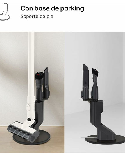 V4HA700CA640D6A02CD6F382D1754CAB3A4R5506354P5