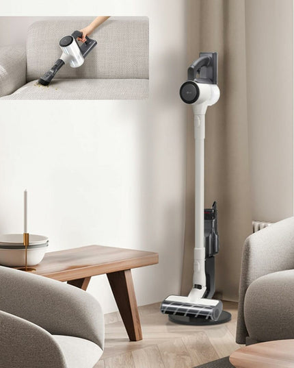 V4HD7F08AB4A0E10CAEF84EBD8B02CECE94R5506351P2