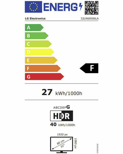 V2HD2E8B40B5E0D273FCADE5F7EBAD8ECE3R7286668P6