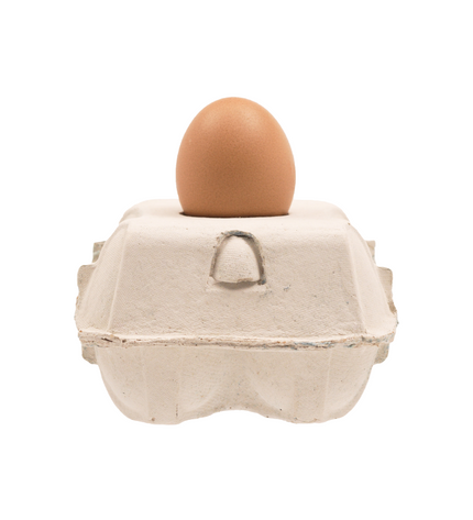 EggboxLAMP Classic
