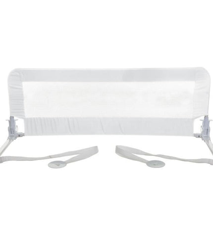DREAMBABY Extra large bed rail PHoeNIX - Foldable and portable - L 110 x W 45.5 cm - White