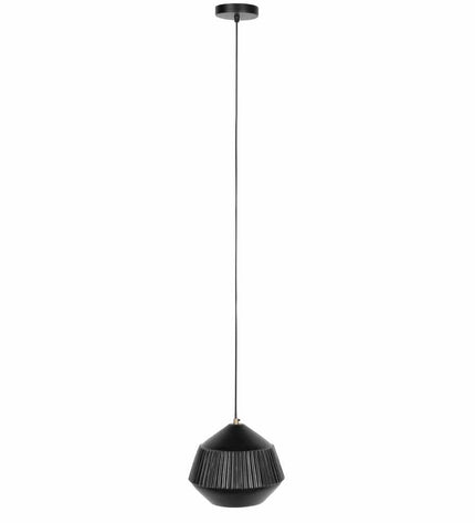 Hanglamp DREAUM Aysa