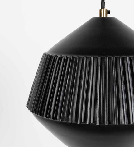 Hanglamp DREAUM Aysa