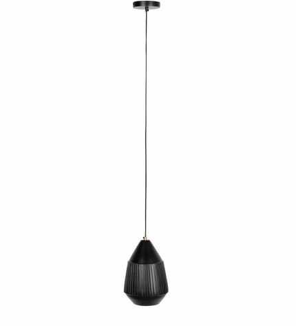 Hanglamp DREAUM Aysa