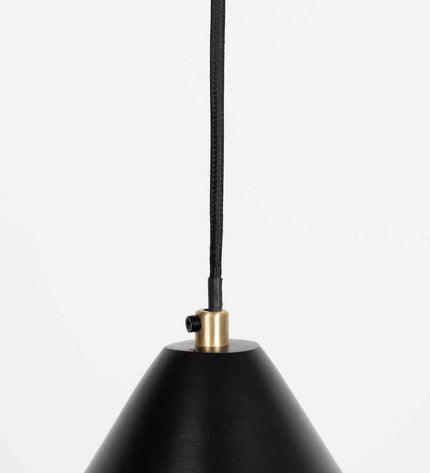 Hanglamp DREAUM Aysa