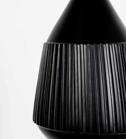 Hanglamp DREAUM Aysa