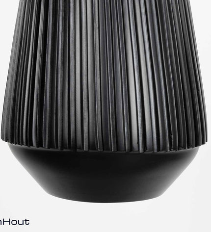 Hanglamp DREAUM Aysa