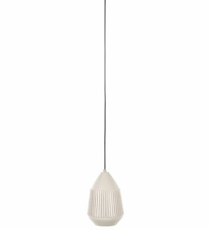 Hanglamp DREAUM Aysa