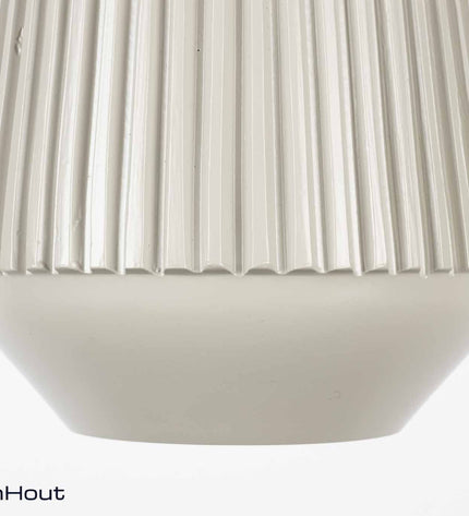 Hanglamp DREAUM Aysa