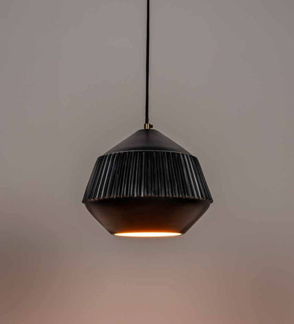 Hanglamp DREAUM Aysa