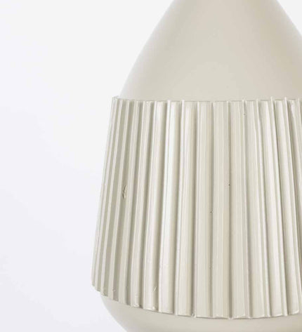 Hanglamp DREAUM Aysa