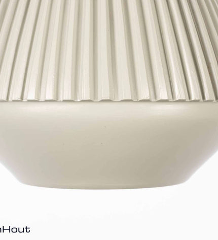 Hanglamp DREAUM Aysa