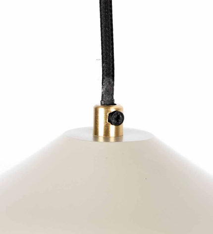 Hanglamp DREAUM Aysa