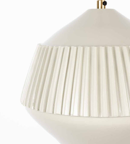 Hanglamp DREAUM Aysa