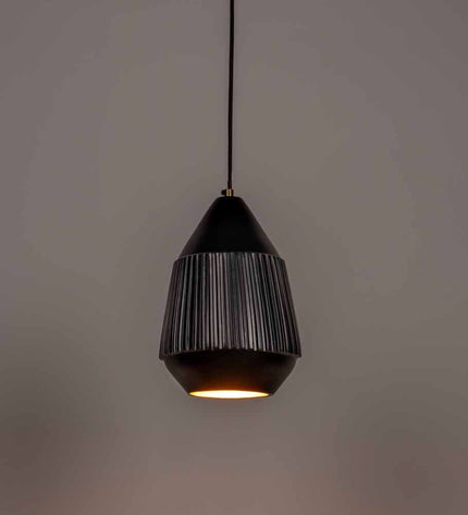 Hanglamp DREAUM Aysa