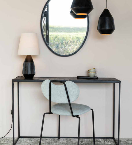 Hanglamp DREAUM Aysa