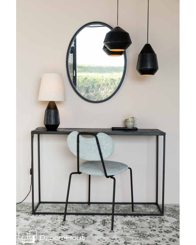 Hanglamp DREAUM Aysa
