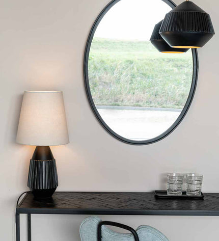 Hanglamp DREAUM Aysa