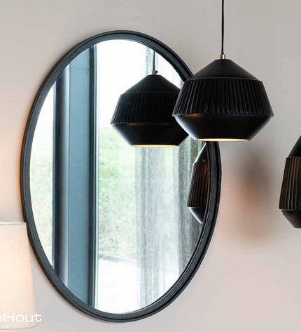 Hanglamp DREAUM Aysa
