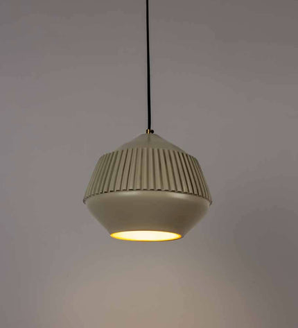 Hanglamp DREAUM Aysa