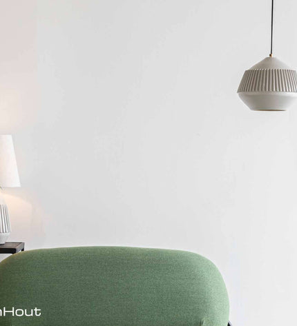Hanglamp DREAUM Aysa