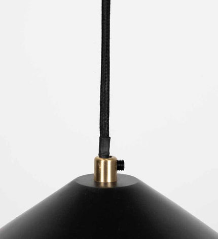 Hanglamp DREAUM Aysa