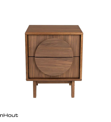 Dressoir Zuiver Groove