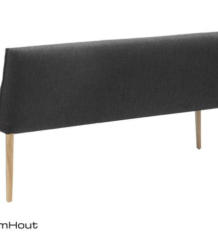 Eetkamerbank Mobitec Soft