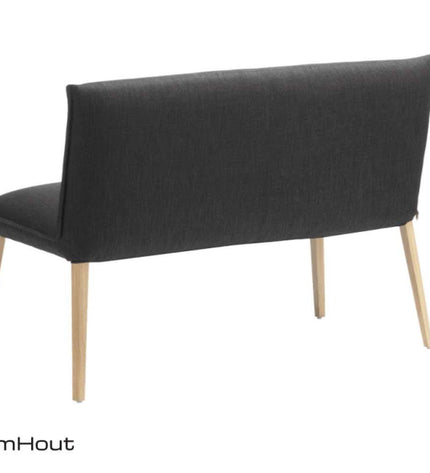 Eetkamerbank Mobitec Soft