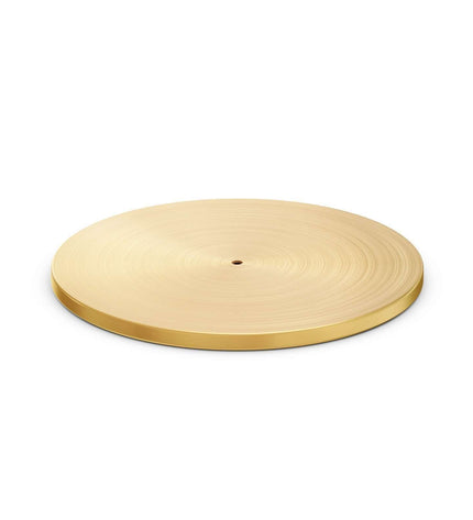 "Spin 120 Atmosphere Lantern Base Plate"