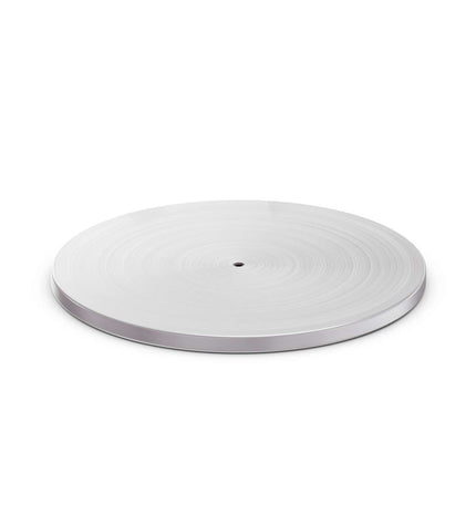 Spin 120 Ambient Lantern Base Plate