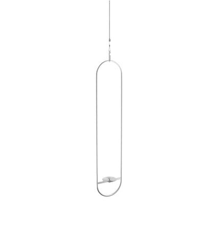 "Spin 90 Hanging System"