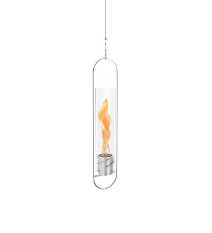 "Spin 90 Hanging System"