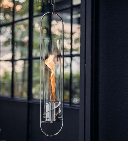 "Spin 90 Hanging System"