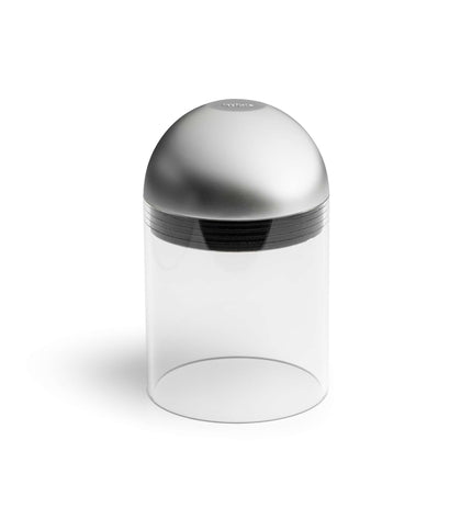 Gravity Candle Lantern