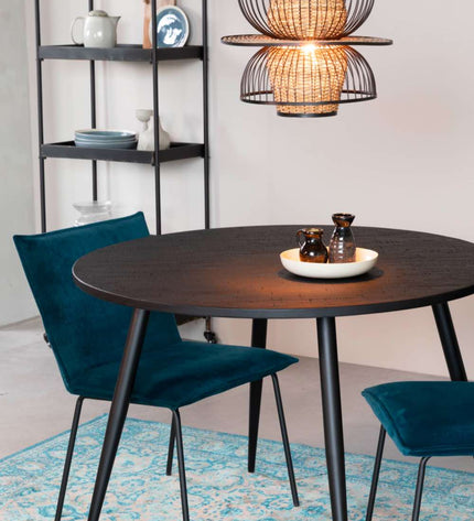 Hanglamp DREAUM Carmen