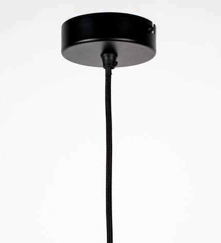 Hanglamp DREAUM Carmen