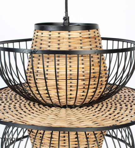 Hanglamp DREAUM Carmen