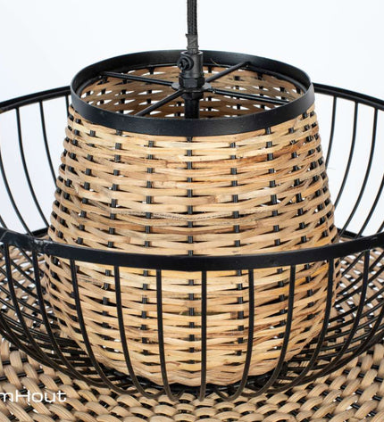 Hanglamp DREAUM Carmen