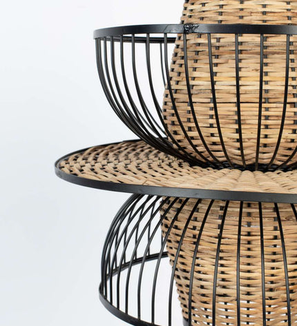 Hanglamp DREAUM Carmen