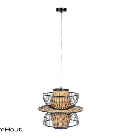 Hanglamp DREAUM Carmen
