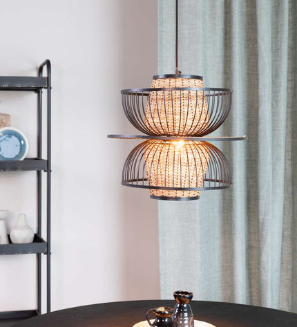 Hanglamp DREAUM Carmen