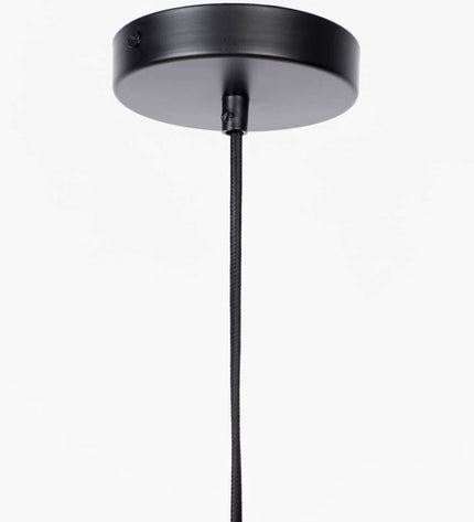 Hanglamp DREAUM Monica
