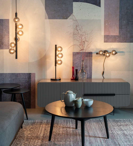 Hanglamp DREAUM Monica