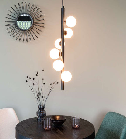 Hanglamp DREAUM Monica