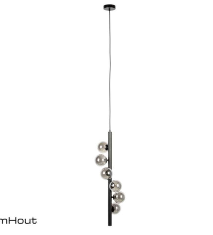 Hanglamp DREAUM Monica